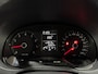 Volkswagen Polo 1.2-12V Comfortline Stoelverw. | Cruise|Navi
