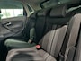 Volkswagen Polo 1.2-12V Comfortline Stoelverw. | Cruise|Navi