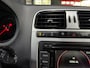 Volkswagen Polo 1.2-12V Comfortline Stoelverw. | Cruise|Navi