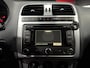 Volkswagen Polo 1.2-12V Comfortline Stoelverw. | Cruise|Navi