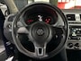 Volkswagen Polo 1.2-12V Comfortline Stoelverw. | Cruise|Navi