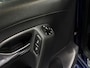 Volkswagen Polo 1.2-12V Comfortline Stoelverw. | Cruise|Navi