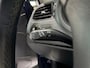 Volkswagen Polo 1.2-12V Comfortline Stoelverw. | Cruise|Navi