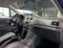 Volkswagen Polo 1.2-12V Comfortline Stoelverw. | Cruise|Navi