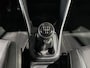 Volkswagen Polo 1.2-12V Comfortline Stoelverw. | Cruise|Navi