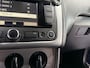 Volkswagen Polo 1.2-12V Comfortline Stoelverw. | Cruise|Navi