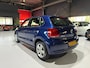 Volkswagen Polo 1.2-12V Comfortline Stoelverw. | Cruise|Navi
