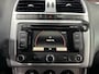 Volkswagen Polo 1.2-12V Comfortline Stoelverw. | Cruise|Navi