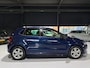 Volkswagen Polo 1.2-12V Comfortline Stoelverw. | Cruise|Navi