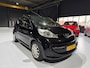 Peugeot 107 1.0-12V XS Automaat | Airco | Elektr. Ramen