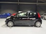 Peugeot 107 1.0-12V XS Automaat | Airco | Elektr. Ramen