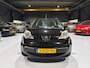 Peugeot 107 1.0-12V XS Automaat | Airco | Elektr. Ramen
