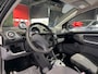 Peugeot 107 1.0-12V XS Automaat | Airco | Elektr. Ramen