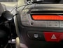 Peugeot 107 1.0-12V XS Automaat | Airco | Elektr. Ramen