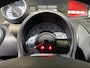 Peugeot 107 1.0-12V XS Automaat | Airco | Elektr. Ramen