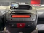 Peugeot 107 1.0-12V XS Automaat | Airco | Elektr. Ramen