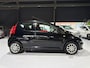 Peugeot 107 1.0-12V XS Automaat | Airco | Elektr. Ramen