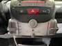 Peugeot 107 1.0-12V XS Automaat | Airco | Elektr. Ramen