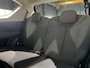 Peugeot 107 1.0-12V XS Automaat | Airco | Elektr. Ramen