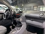 Peugeot 107 1.0-12V XS Automaat | Airco | Elektr. Ramen