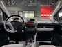 Peugeot 107 1.0-12V XS Automaat | Airco | Elektr. Ramen