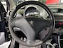 Peugeot 107 1.0-12V XS Automaat | Airco | Elektr. Ramen