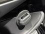 Peugeot 107 1.0-12V XS Automaat | Airco | Elektr. Ramen