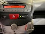 Peugeot 107 1.0-12V XS Automaat | Airco | Elektr. Ramen