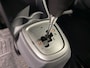 Peugeot 107 1.0-12V XS Automaat | Airco | Elektr. Ramen