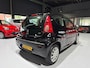 Peugeot 107 1.0-12V XS Automaat | Airco | Elektr. Ramen