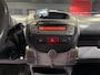 Peugeot 107 1.0-12V XS Automaat | Airco | Elektr. Ramen