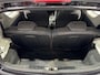 Peugeot 107 1.0-12V XS Automaat | Airco | Elektr. Ramen