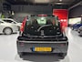 Peugeot 107 1.0-12V XS Automaat | Airco | Elektr. Ramen