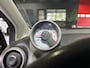 Peugeot 107 1.0-12V XS Automaat | Airco | Elektr. Ramen