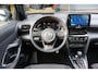 Toyota Yaris Cross 1.5 Hybrid GR Sport Pano HUD JBL Cam VOL