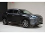 Toyota Yaris Cross 1.5 Hybrid GR Sport Pano HUD JBL Cam VOL