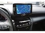 Toyota Yaris Cross 1.5 Hybrid GR Sport Pano HUD JBL Cam VOL
