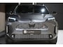 Toyota Yaris Cross 1.5 Hybrid GR Sport Pano HUD JBL Cam VOL
