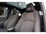 Toyota Yaris Cross 1.5 Hybrid GR Sport Pano HUD JBL Cam VOL