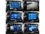 Toyota Yaris Cross 1.5 Hybrid GR Sport Pano HUD JBL Cam VOL