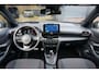 Toyota Yaris Cross 1.5 Hybrid GR Sport Pano HUD JBL Cam VOL