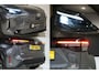 Toyota Yaris Cross 1.5 Hybrid GR Sport Pano HUD JBL Cam VOL