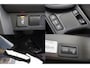 Toyota Yaris Cross 1.5 Hybrid GR Sport Pano HUD JBL Cam VOL
