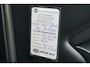 Toyota Yaris Cross 1.5 Hybrid GR Sport Pano HUD JBL Cam VOL
