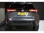 Toyota Yaris Cross 1.5 Hybrid GR Sport Pano HUD JBL Cam VOL