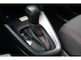 Toyota Yaris Cross 1.5 Hybrid GR Sport Pano HUD JBL Cam VOL