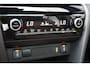 Toyota Yaris Cross 1.5 Hybrid GR Sport Pano HUD JBL Cam VOL