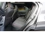 Toyota Yaris Cross 1.5 Hybrid GR Sport Pano HUD JBL Cam VOL