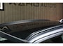 Toyota Yaris Cross 1.5 Hybrid GR Sport Pano HUD JBL Cam VOL
