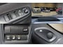 Toyota Yaris Cross 1.5 Hybrid GR Sport Pano HUD JBL Cam VOL